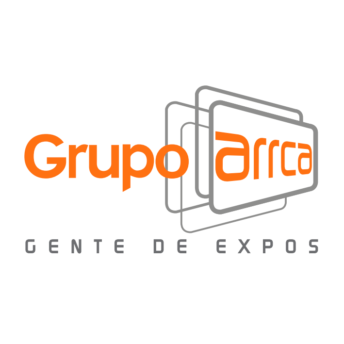 Grupo arcca